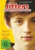 Jitters - Schmetterlinge Im Bauch - [Oroi] - [DE] DVD isl�ndisch