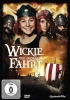 Wickie Auf Grosser Fahrt - [DE] DVD
