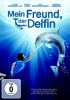 Mein Freund Der Delfin - [Dolphin Tale] - [DE] DVD