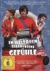 Im Weltraum Gibt Es Keine Gef�hle - [I Rymden Finns Inga K�nslor] - [DE] DVD