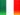 IT Italien